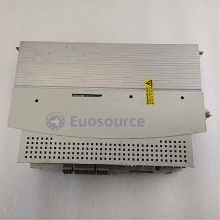 LENZE EVS9321-EP 9300 Servo Position Controller - 0.37 kW, 400 V