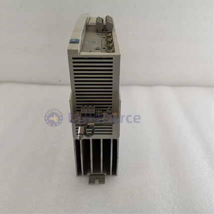 LENZE EVS9321-EP 9300 Servo Position Controller - 0.37 kW, 400 V