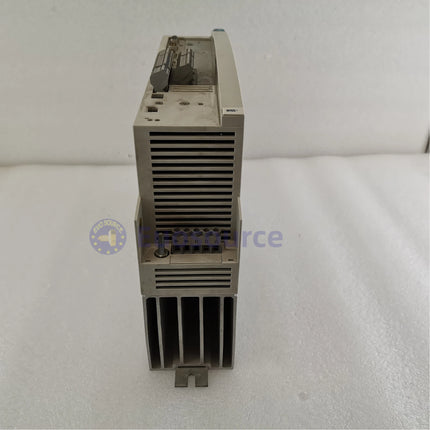 LENZE EVS9321-EP 9300 Servo Position Controller - 0.37 kW, 400 V