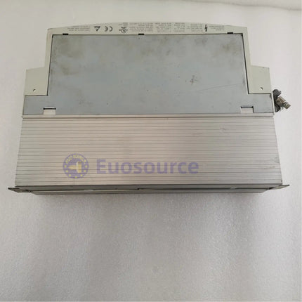 LENZE EVS9321-EP 9300 Servo Position Controller - 0.37 kW, 400 V