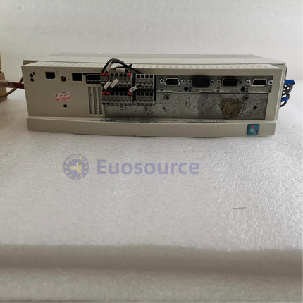 LENZE EVS9322-EK 9300 Servo Cam Profiler - 0.75 kW, 400 V