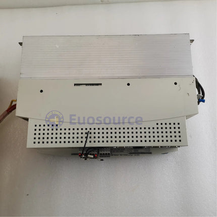 LENZE EVS9322-EK 9300 Servo Cam Profiler - 0.75 kW, 400 V