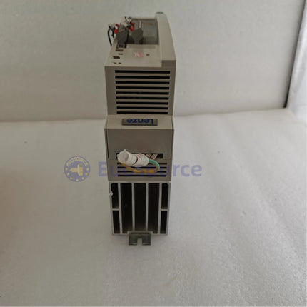 LENZE EVS9322-EK 9300 Servo Cam Profiler - 0.75 kW, 400 V