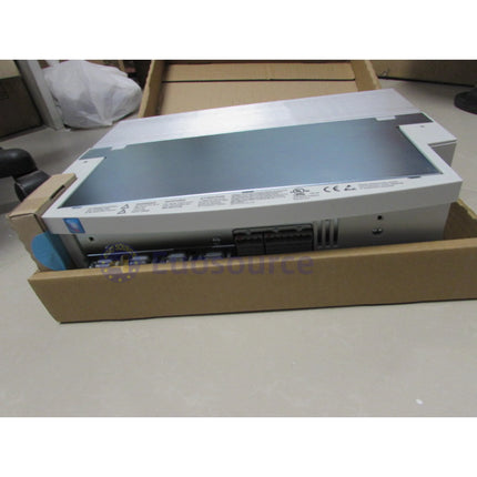 LENZE EVS9322-EP 9300 Servo Position Controller - 0.75 kW, 400 V