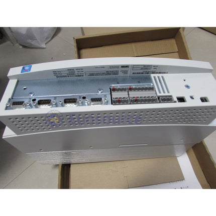 LENZE EVS9322-EP 9300 Servo Position Controller - 0.75 kW, 400 V