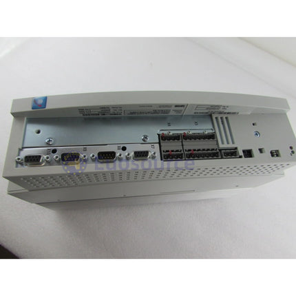 LENZE EVS9322-EP 9300 Servo Position Controller - 0.75 kW, 400 V