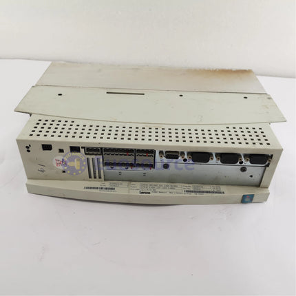 LENZE EVS9322-ES 9300 Servo Inverter - 0.75 kW, 400 V