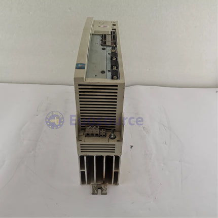 LENZE EVS9322-ES 9300 Servo Inverter - 0.75 kW, 400 V