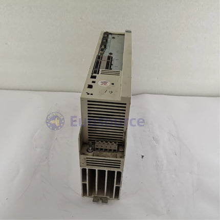 LENZE EVS9322-ES 9300 Servo Inverter - 0.75 kW, 400 V