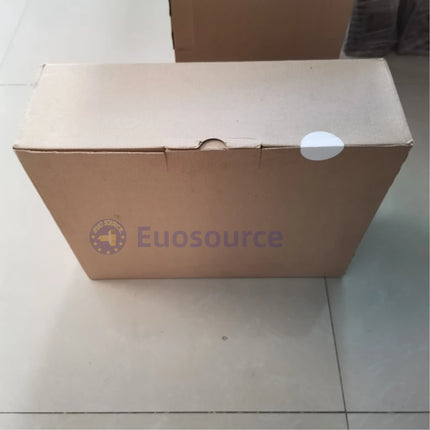 LENZE EVS9322-EK 9300 Servo Cam Profiler - 0.75 kW, 400 V