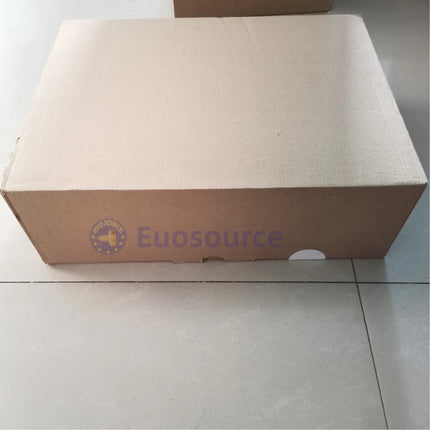 LENZE EVS9322-EK 9300 Servo Cam Profiler - 0.75 kW, 400 V
