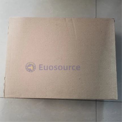 LENZE EVS9322-EK 9300 Servo Cam Profiler - 0.75 kW, 400 V