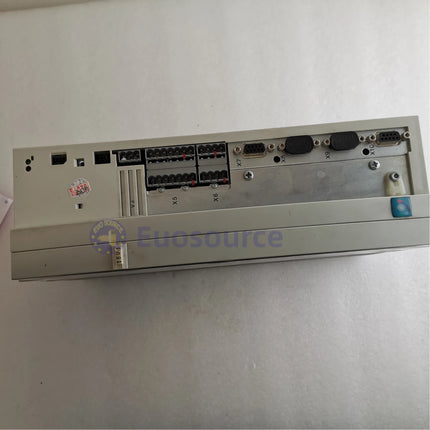 LENZE EVS9323-EK 9300 Servo Cam Profiler - 1.5 kW, 400 V