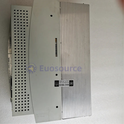 LENZE EVS9323-EK 9300 Servo Cam Profiler - 1.5 kW, 400 V
