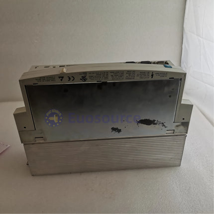LENZE EVS9323-EK 9300 Servo Cam Profiler - 1.5 kW, 400 V