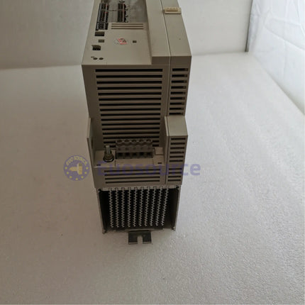 LENZE EVS9323-EK 9300 Servo Cam Profiler - 1.5 kW, 400 V