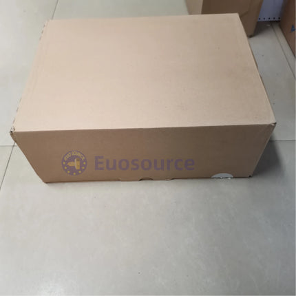 LENZE EVS9324-ES 9300 Servo Inverter - 3.0 kW, 400 V