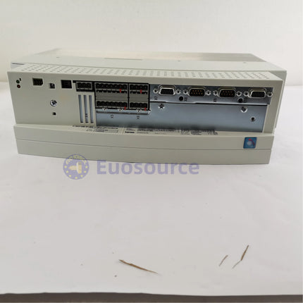 LENZE EVS9324-ES 9300 Servo Inverter - 3.0 kW, 400 V