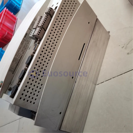 LENZE EVS9326-EP 9300 Servo Position Controller - 11 kW, 400 V