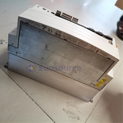 LENZE EVS9326-EP 9300 Servo Position Controller - 11 kW, 400 V