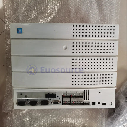LENZE EVS9327-ES 9300 Servo Inverter - 15 kW, 400 V