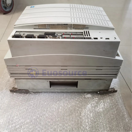 LENZE EVS9327-ES 9300 Servo Inverter - 15 kW, 400 V