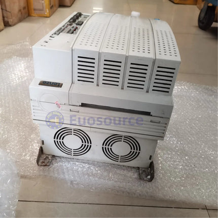 LENZE EVS9327-ES 9300 Servo Inverter - 15 kW, 400 V