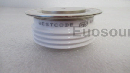 M0859LC160 Westcode Thyristor Module