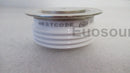 M0859LC160 Westcode Thyristor Module