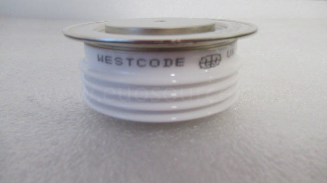 scr thyristor original dual thyristor module scr N330CH24 thyristor scr module