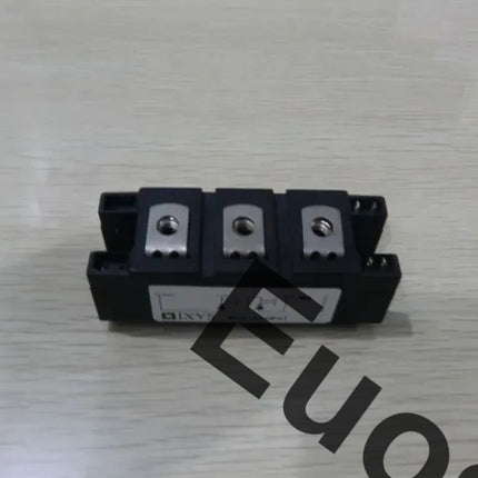 MCC132-08IO1 IXYS Thyristor Module