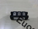 MCC132-08IO1 IXYS Thyristor Module