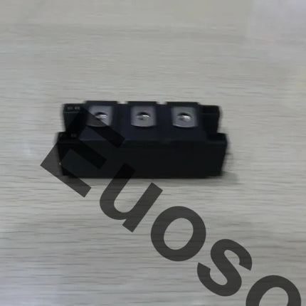 MCC132-08IO1 IXYS Thyristor Module