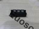MCC132-08IO1 IXYS Thyristor Module