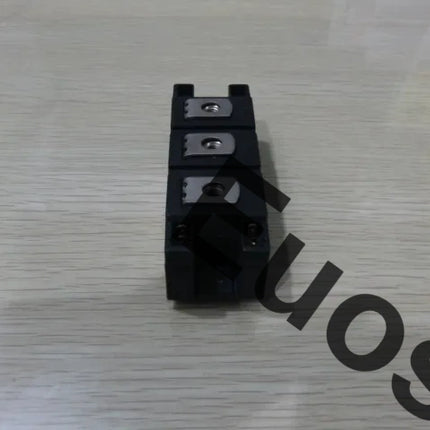 MCC132-08IO1 IXYS Thyristor Module