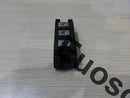 MCC132-08IO1 IXYS Thyristor Module