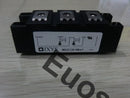MCC132-08IO1 IXYS Thyristor Module