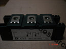 MCC132-14IO1 IXYS Thyristor Module