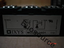 MCC132-14IO1 IXYS Thyristor Module