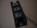 MCC132-14IO1 IXYS Thyristor Module