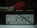MCC132-16IO1B IXYS Thyristor Module