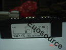 MCC132-16IO8B IXYS Thyristor Module