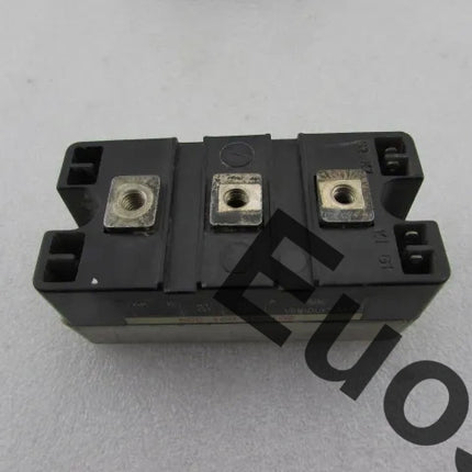 MCC162-04IO1 IXYS Thyristor Module