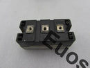 MCC160-16IO2 IXYS Thyristor Module