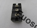 MCC160-16IO2 IXYS Thyristor Module