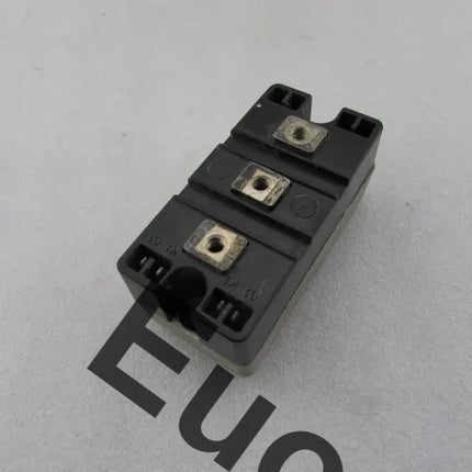 MCC162-04I01 IXYS Thyristor Module