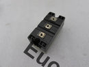 MCC160-16IO2 IXYS Thyristor Module