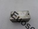 MCC160-16IO2 IXYS Thyristor Module