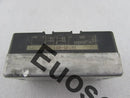 MCC160-16IO2 IXYS Thyristor Module