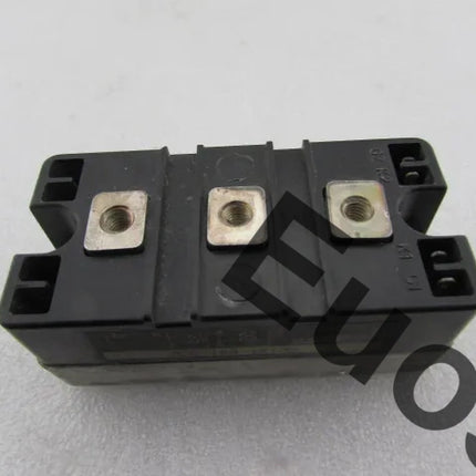 MCC162-04I01 IXYS Thyristor Module